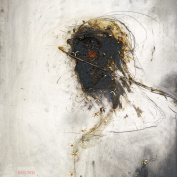 Peter Gabriel Passion 2 LP