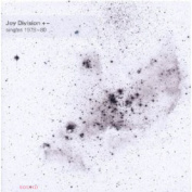 JOY DIVISION - + - SINGLES 1978-80 10CD