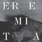 Ihsahn - Eremita 2 LP