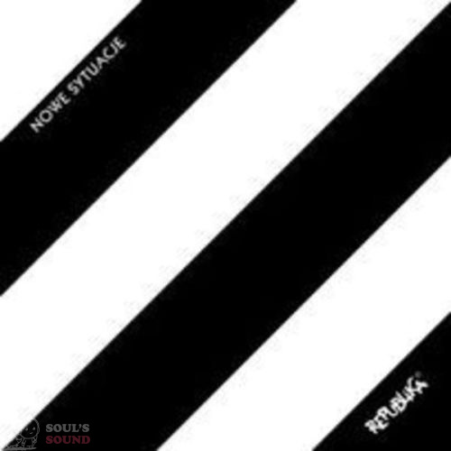 REPUBLIKA - NOWE SYTUACJE LP