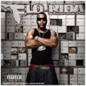 FLO RIDA - MAIL ON SUNDAY CD