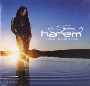 Sarah Brightman Harem CD