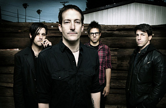 Переиздание Filter ─ The Amalgamut доступно по предзаказу