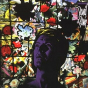 David Bowie Tonight CD