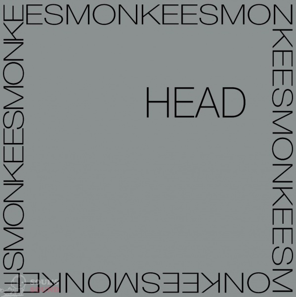 The Monkees – Head LP SUMMER OF ‘69 – PEACE, LOVE AND MUSIC