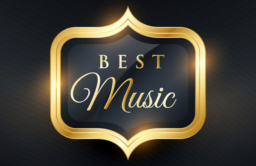 Warner Music представляет четыре виниловых сборника Greatest Hits – скоро в Soul’s Sound