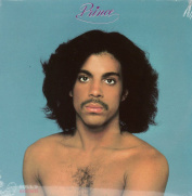 Prince Prince LP