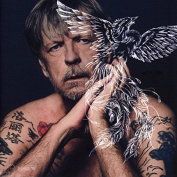 RENAUD - RENAUD CD