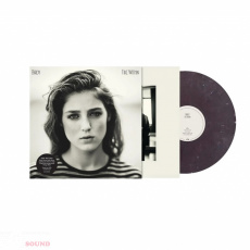 Birdy Fire Within LP Limited