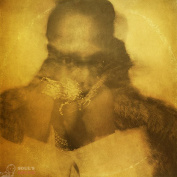 Future FUTURE 2 LP