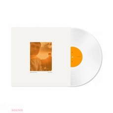 Fred again.. Actual Life 2 Piano Live (20th November 2024) LP Magnolia RSD Black Friday 2025 Limited